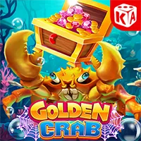 Game Nổ Hũ FE88