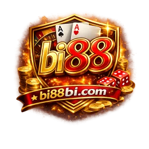 Hỗ trợ khách hàng FE88