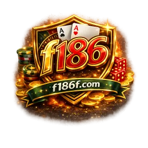 Bảo mật an toàn FE88